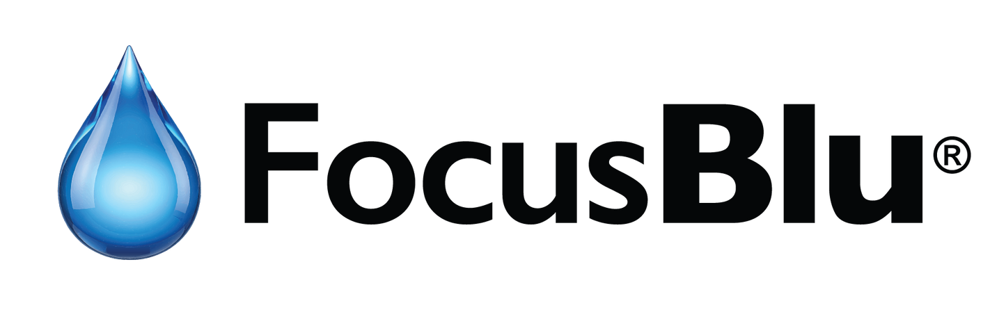 FocusBlu®