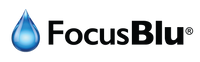 FocusBlu®